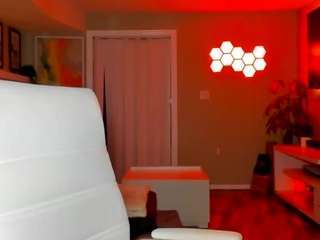 babyblaze camsoda