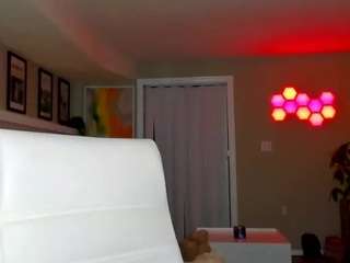 babyblaze Live Webcam on CamSoda