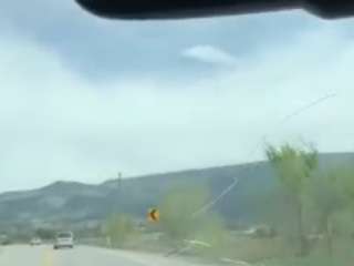 Live webcam model babyblaze on Soda Cams