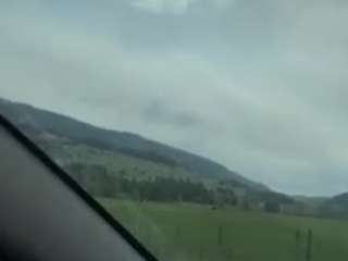 Live webcam model babyblaze on Soda Cams