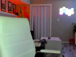 YourGirlBlaze's Live Sex Cam Show