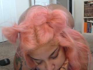 elegance Live Webcam on CamSoda