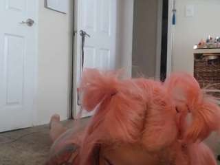 elegance from CamSoda is Freechat