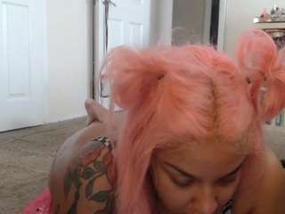 elegance from CamSoda