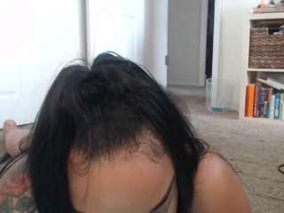 elegance webcam model