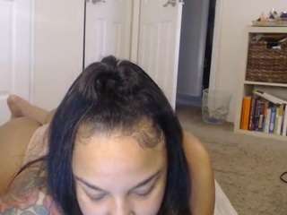 elegance Live Webcam on CamSoda