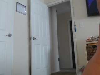 Live webcam model elegance on Soda Cams