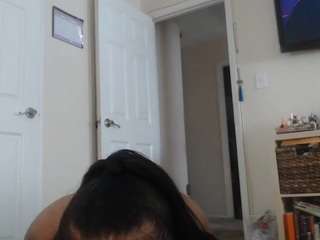 Live webcam model elegance on Soda Cams