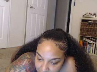 elegance Sex Cam Show