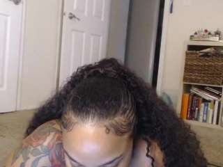 elegance Sex Cam Show