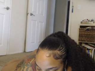 elegance Sex Cam Show