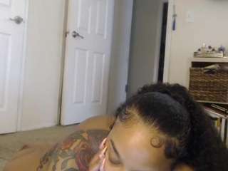 elegance Sex Cam Show