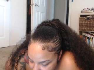 elegance Sex Cam Show