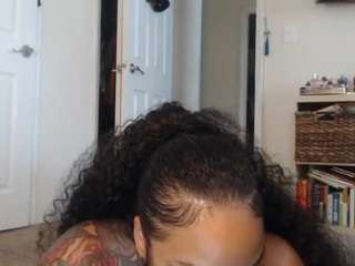elegance Sex Cam Show