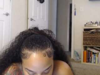 elegance Sex Cam Show