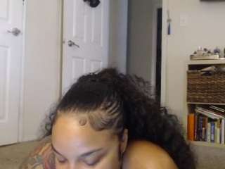 elegance Sex Cam Show