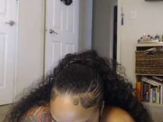 elegance Sex Cam Show