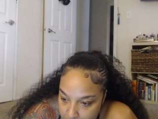 elegance Sex Cam Show