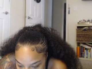 elegance Sex Cam Show