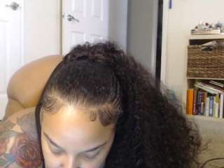 elegance Sex Cam Show