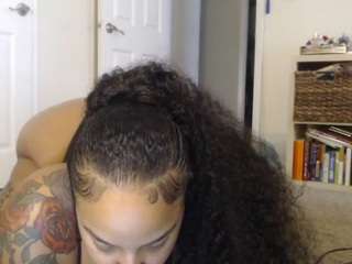 elegance Sex Cam Show