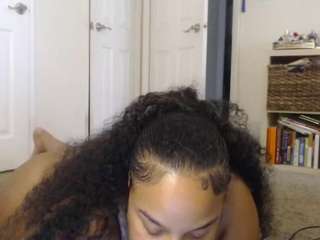 elegance Sex Cam Show