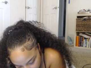 elegance Sex Cam Show