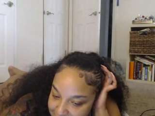 elegance Sex Cam Show