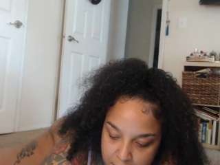 elegance Sex Cam Show
