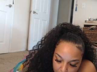 Elegance live webcam show