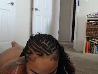 Elegance