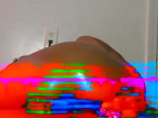 Chocolate Sex Cams - Camsoda