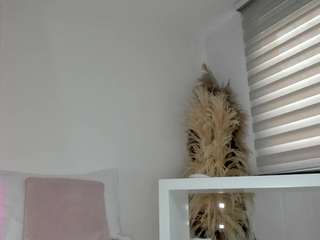 mimmyfit webcam model