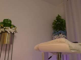 mimmyfit live cam profile