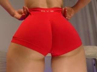 mimmyfit