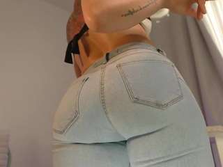 mimmyfit