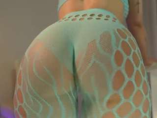 mimmyfit