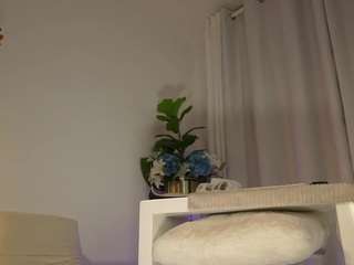 mimmyfit live cam preview