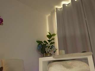 mimmyfit live cam preview