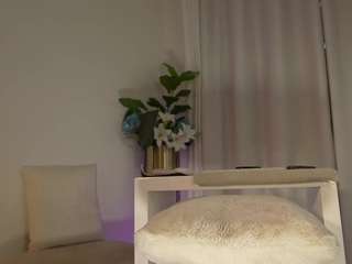 mimmyfit live cam preview