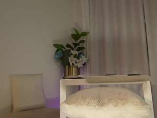 mimmyfit live cam preview