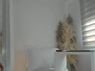 mimmyfit's Live Sex Cam Show