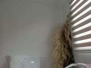 mimmyfit's Live Sex Cam Show