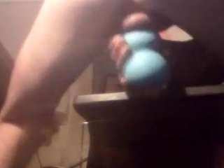 yungfullofcum webcam