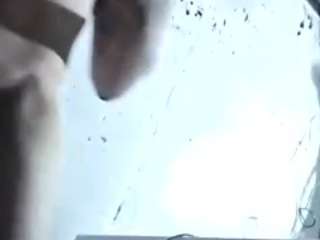 yungfullofcum