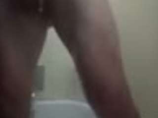 yungfullofcum