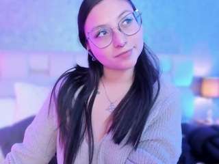 luucyjoness Free No Registration Adult Cam To Cam camsoda