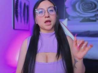 luucyjoness