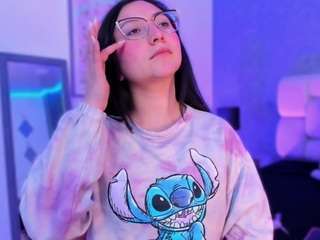 luucyjoness