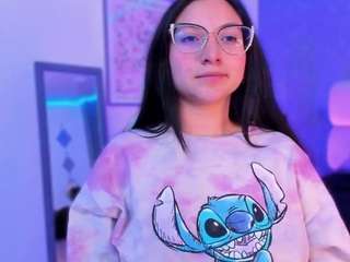 luucyjoness webcam